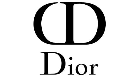 Dior ブランド